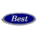 Best Infosystems