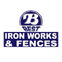 Best Iron Works