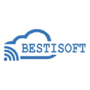 Bestisoft