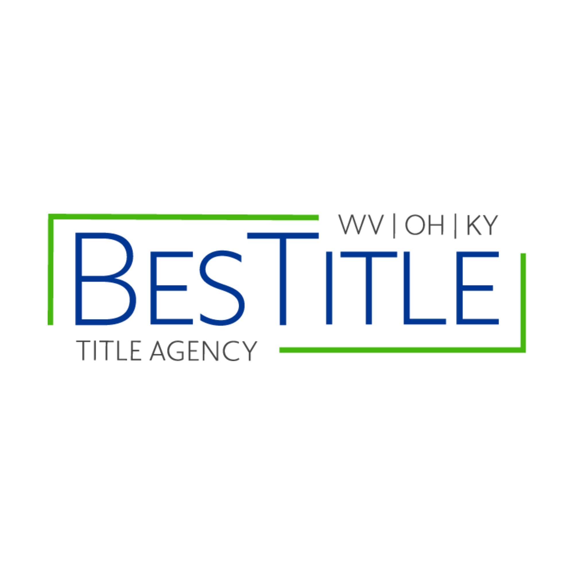 BesTitle Agency