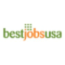 BestJobsUSA