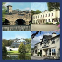 South Lakes Hotels