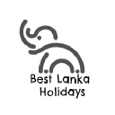 Best Lanka Holidays