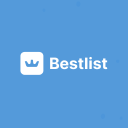 Bestlist