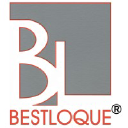 Bestloque