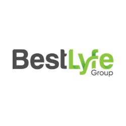 BestLyfe Group