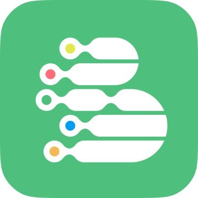 Bestmap: All Transportation In One App