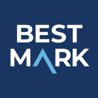 Bestmark