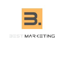 Bestmarketing.Bg