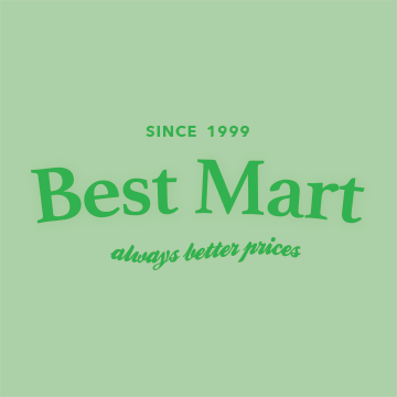 Best Mart