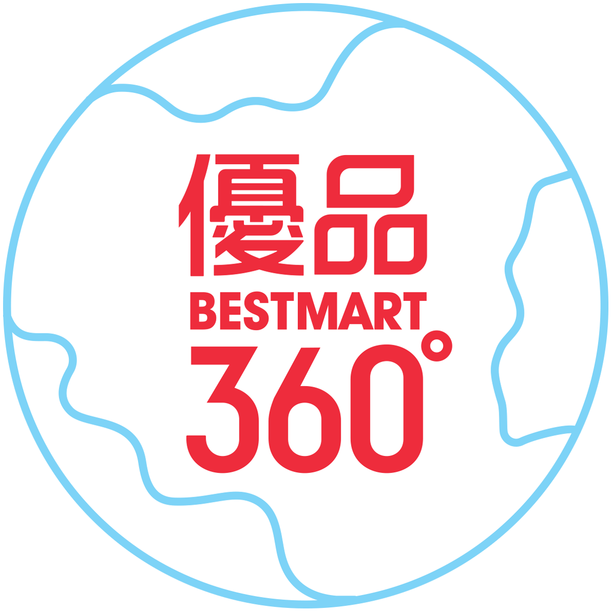 Best Mart 360 Holdings