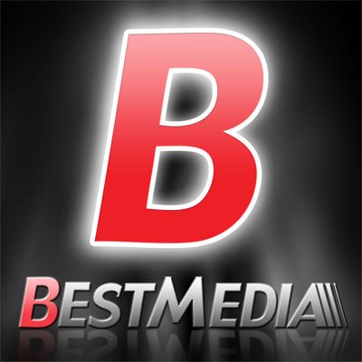 Best Media