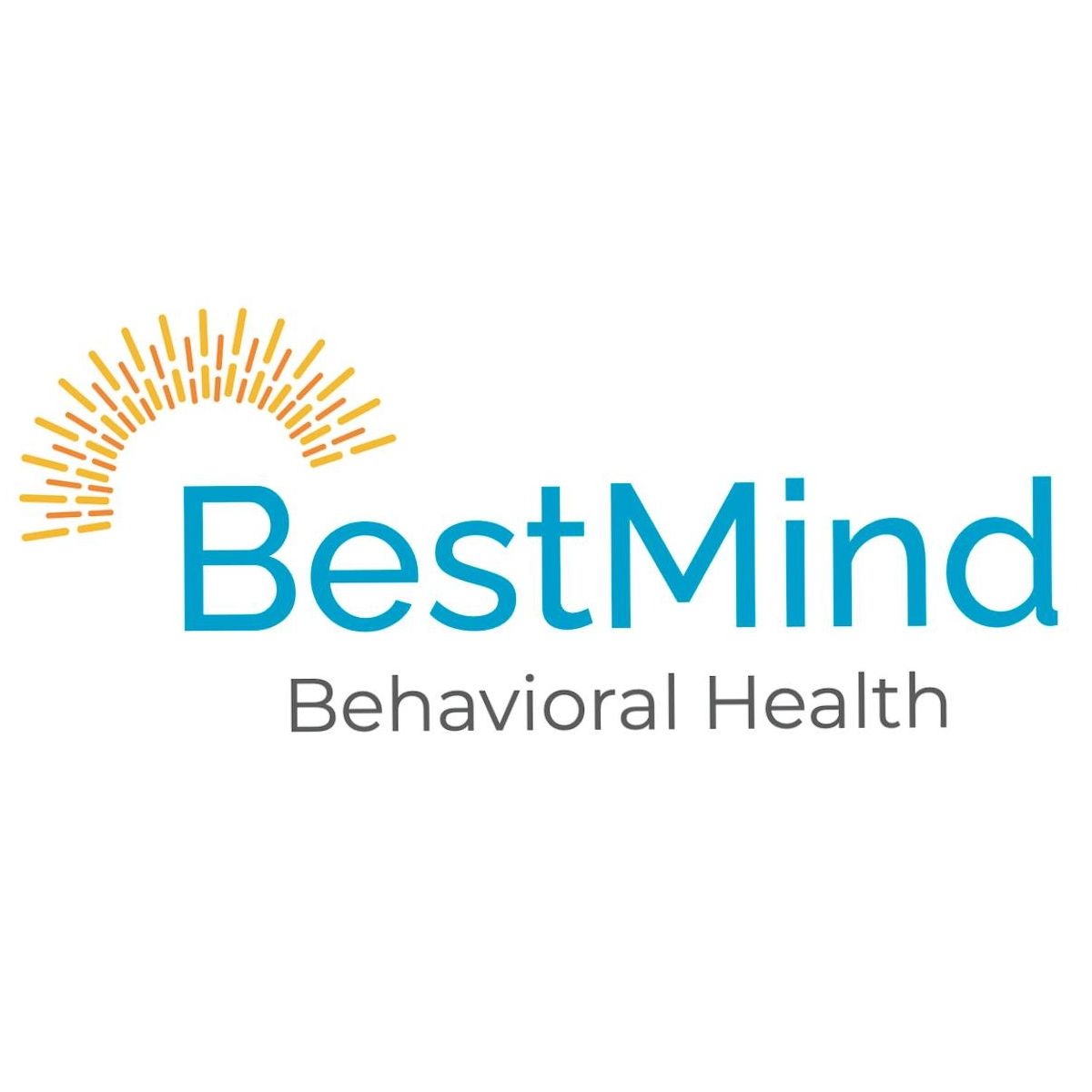 BestMind Behavioral Health