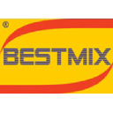 Bestmix Corporation