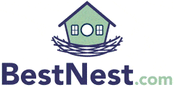 BestNest