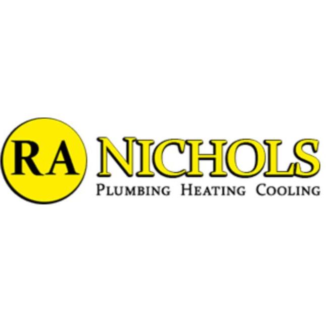 R.A. Nichols Plumbing & Heating