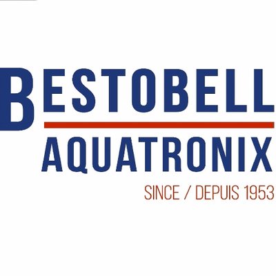 Bestobell Aquatronix