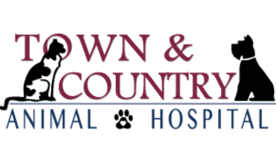 Town & Country Animal Hospital