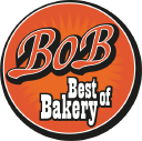 Best of Bakery