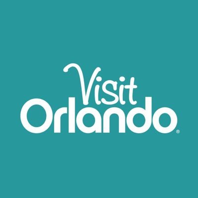 Best of Orlando