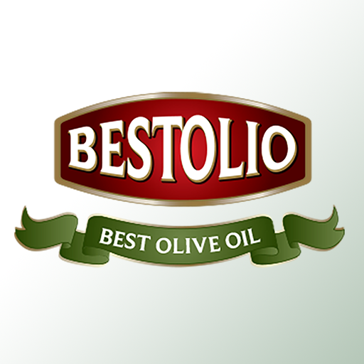 Alhatoglu Olive Oil Co.