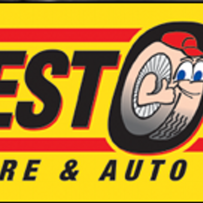 Best-One Tire & Service