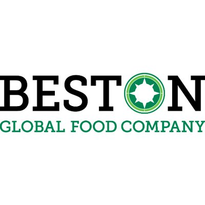 Beston Global Food