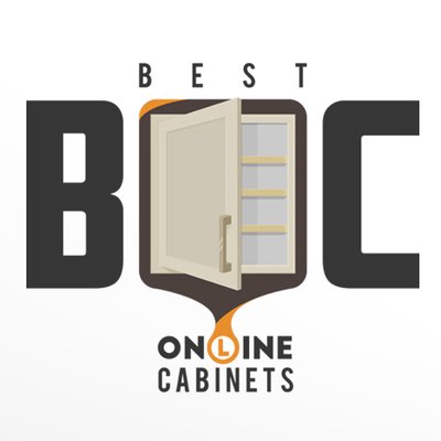 Best Online Cabinets