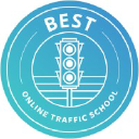 Best Online Traffic School