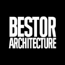 Bestor Architecture