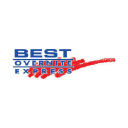 Best Overnite Express