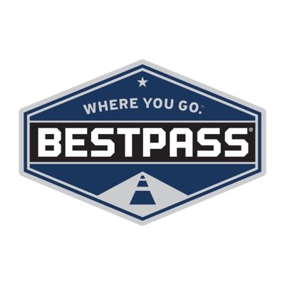Bestpass