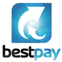 BestPay