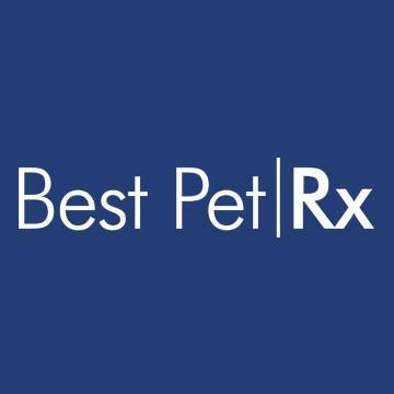 Best Pet Rx