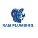 Ram Plumbing