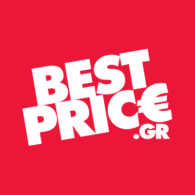 Bestprice.Gr