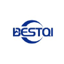 Bestqi Innovations