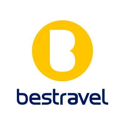 Bestravel