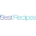 Best Recipes