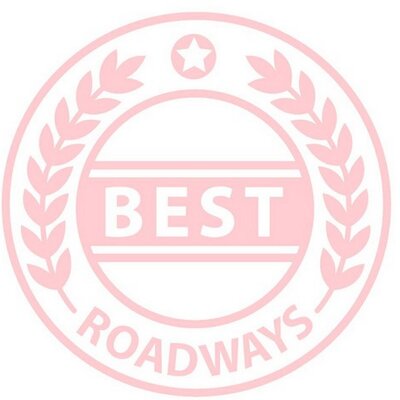 Best Roadways