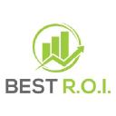 Best ROI