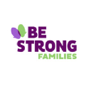 Be Strong Families