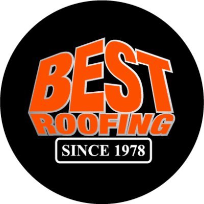 Best Roofing