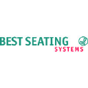 Best Seating Systems Gmbh