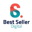 Best Seller Digital