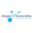 Moger & Associates