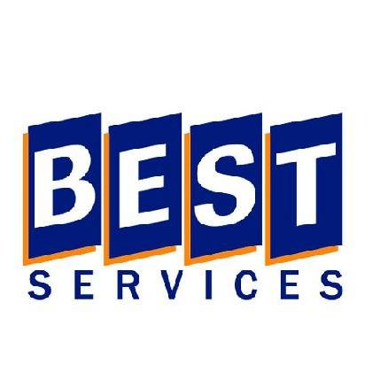 Best Services of Oconee