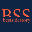 Bestsidestory