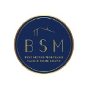 Best Suited Mortgage