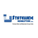 Statewide Aquastore